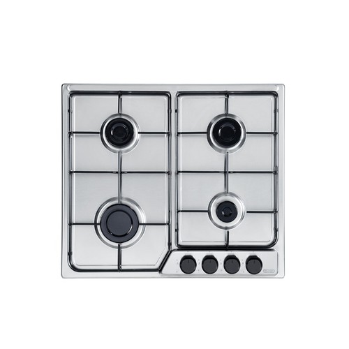 Longhi yaf46asv piano - yaf46asv,