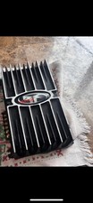 Amplificatore Rockford Fosgate
