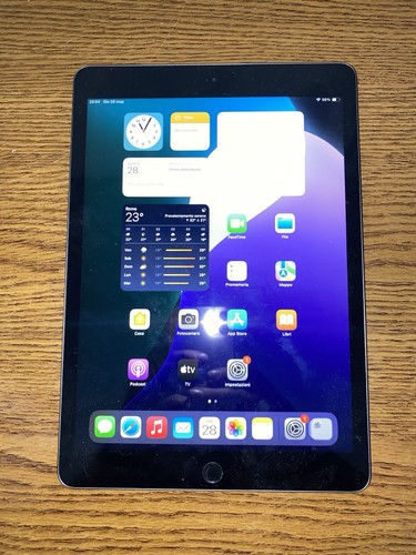 Apple ipad gb wifi - gb,