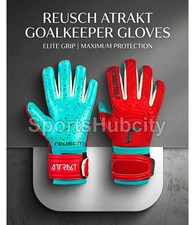 Guanti da portiere calcio