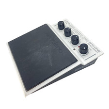 Roland SPD-One Kick Percussion Electronic Drum Pad SPD-1