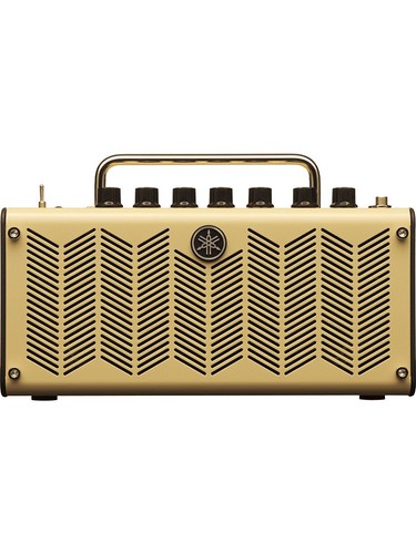 Amplificatore combo chitarra - amplificatore,