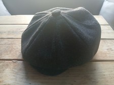 Cappelli country Cotswold