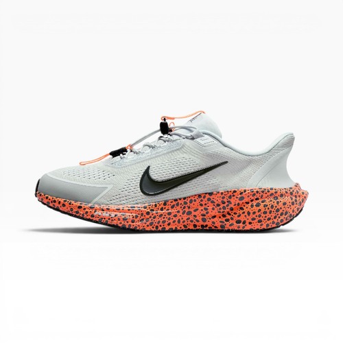 Nike pegasus easyon oly - pegasus,