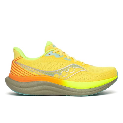 Scarpe running walking saucony - walking,