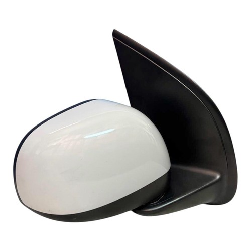 Specchietto retrovisore destro - specchietto,