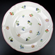 Zuppiera porcellana Villeroy &