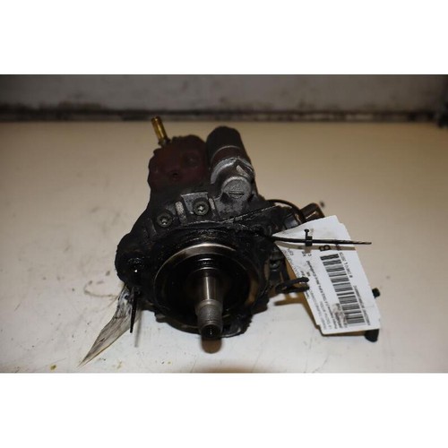 Pompa iniezione ford - iniezione,