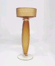 Venini Battuto Murano nido