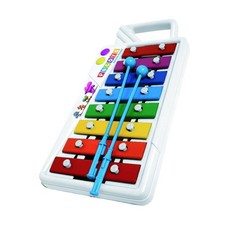 Xilofono Pocoyo Pocoyo