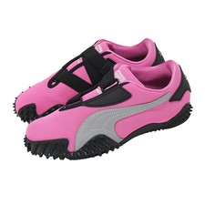 Scarpe sneakers Puma Mostro OG