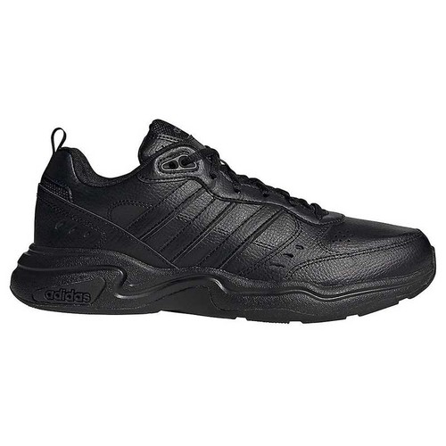 Adidas eg2656 cblack - adidas, .cblack/cblack/g