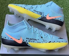 Scarpe da calcio Nike Phantom