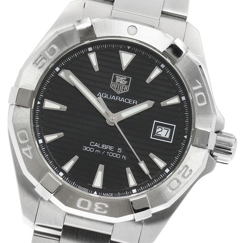 Orologio uomo automatico data - uomo,