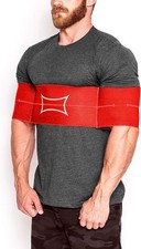 Sling Shot Original Power