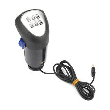 Pulsante Gearshift PC USB 2
