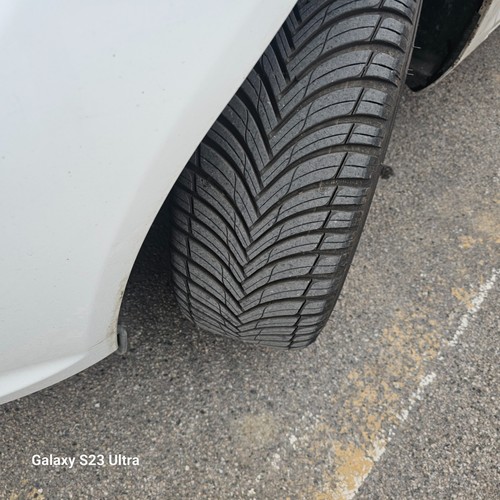 Cerchi lega gomme - lega,
