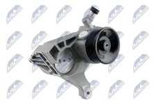 SPW-CT-006 NTY Pompa