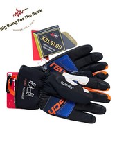 Guanti da sci Reusch Alexis