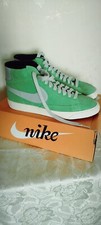 Nike Blazer MID Premium VNTAGE Suede N 42,5