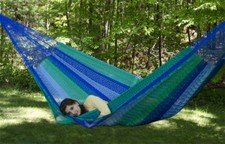 Amache messicane sposa in - messicane,