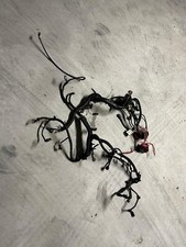 Instalacion electrica Renault