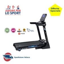 Tapis Roulant JK 148 Jk