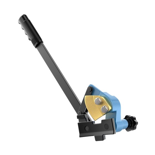 Deheader per batteria con