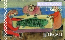 1812/2020 G TIS RIC 9 SCHEDA