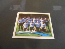 FIGURINA CALCIO MERLIN 2000 -