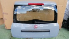 Portellone posteriore fiat - portellone,