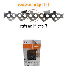 Catena STIHL 3/8 35 cm 1,1