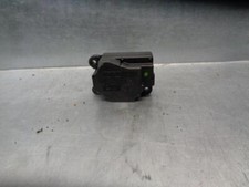 LR016627 motore riscaldamento per LAND ROVER EVOQUE 2.2 TD4 CAT