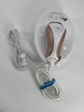 Remington IPL6000 i-LIGHT Pro