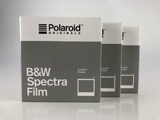 POLAROID ORIGINALS SPECTRA