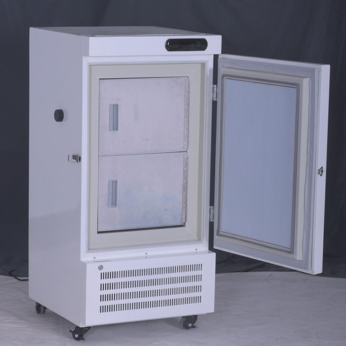 Congelatore ultra bassa - -65°c,