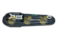 Supporto motore posteriore per