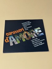 Disco Vinile 33 giri LP