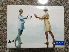 NOKIA 6610i ESEMPLARE PARI AL NUOVO UNICO + SCATOLA + ACCESSORI +  BATT. NUOVA 