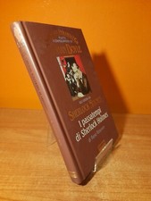 I passatempi di Sherlock