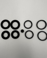 Aprilia RS 125 1999-2005 Front
