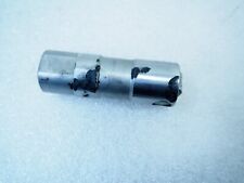 X1 PUNTERIA IDRAULICA PUNTERIE HYDRAULIC TAPS BUELL XB 12 R S FIREBOLT