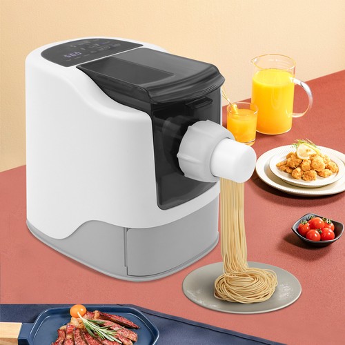 Macchina per pasta - , elettrica