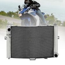 per KTM Super Duke 1290 2014