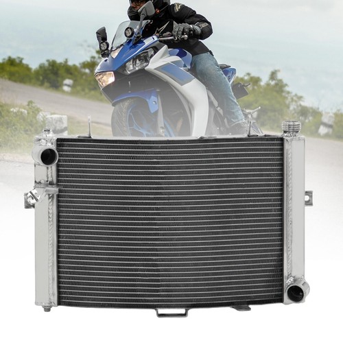 Per ktm super duke 1290 - ktm,