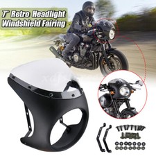 Universel moto phare - universel,