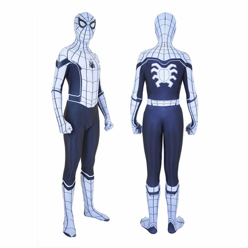 Costume cosplay tuta ritorno - , a