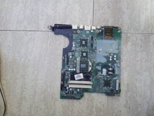 Placa madre 506070 001 - placa, 506070-001