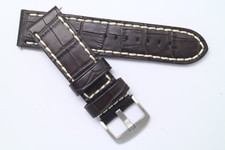 Cinturino orologio ricambio - di,