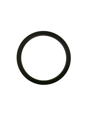 GUARNIZIONE PER MULTIVALVOLA